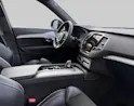 VOLVO XC90 2.0 T8 TE R-Design 7P. eA