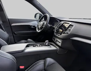 VOLVO XC90 2.0 T8 TE R-Design 7P. eA