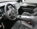 VOLVO XC90 2.0 T8 TE R-Design 7P. eA