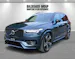 VOLVO XC90 2.0 T8 TE R-Design 7P. eA