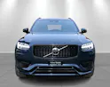 VOLVO XC90 2.0 T8 TE R-Design 7P. eA