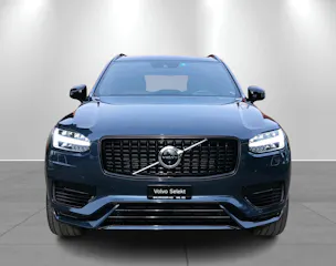 VOLVO XC90 2.0 T8 TE R-Design 7P. eA