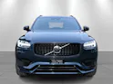 VOLVO XC90 2.0 T8 TE R-Design 7P. eA