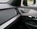 VOLVO XC90 2.0 T8 TE R-Design 7P. eA