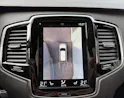 VOLVO XC90 2.0 T8 TE R-Design 7P. eA
