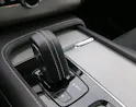 VOLVO XC90 2.0 T8 TE R-Design 7P. eA