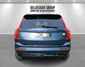 VOLVO XC90 2.0 T8 TE R-Design 7P. eA