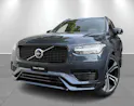 VOLVO XC90 2.0 T8 TE R-Design 7P. eA