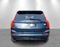 VOLVO XC90 2.0 T8 TE R-Design 7P. eA