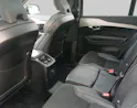 VOLVO XC90 2.0 T8 TE R-Design 7P. eA