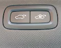 VOLVO XC90 2.0 T8 TE R-Design 7P. eA