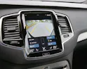 VOLVO XC90 2.0 T8 TE R-Design 7P. eA