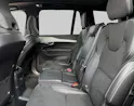 VOLVO XC90 2.0 T8 TE R-Design 7P. eA