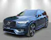 VOLVO XC90 2.0 T8 TE R-Design 7P. eA