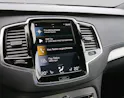 VOLVO XC90 2.0 T8 TE R-Design 7P. eA