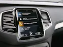VOLVO XC90 2.0 T8 TE R-Design 7P. eA