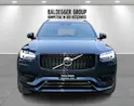 VOLVO XC90 2.0 T8 TE R-Design 7P. eA