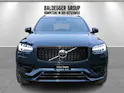 VOLVO XC90 2.0 T8 TE R-Design 7P. eA