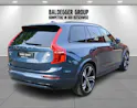 VOLVO XC90 2.0 T8 TE R-Design 7P. eA