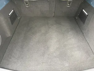 VOYAH FREE Electric