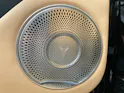 VOYAH FREE Electric