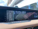 VOYAH FREE Electric