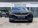VOYAH FREE Electric