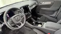 VOLVO EX40 Twin Black Edition AWD