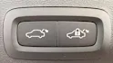 VOLVO EX40 Twin Black Edition AWD