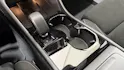 VOLVO EX40 Twin Black Edition AWD