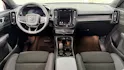 VOLVO EX40 Twin Black Edition AWD
