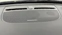 VOLVO EX40 Twin Black Edition AWD