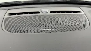 VOLVO EX40 Twin Black Edition AWD