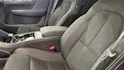 VOLVO EX40 Twin Black Edition AWD