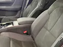 VOLVO EX40 Twin Black Edition AWD