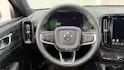 VOLVO EX40 Twin Black Edition AWD