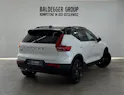 VOLVO EX40 Twin Black Edition AWD