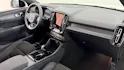 VOLVO EX40 Twin Black Edition AWD