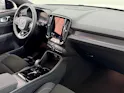 VOLVO EX40 Twin Black Edition AWD
