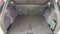 VOLVO EX40 Twin Black Edition AWD