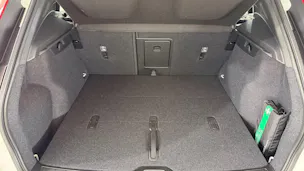 VOLVO EX40 Twin Black Edition AWD