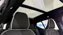 VOLVO EX40 Twin Black Edition AWD