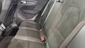 VOLVO EX40 Twin Black Edition AWD