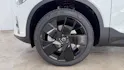 VOLVO EX40 Twin Black Edition AWD