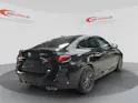 BMW M235 xDrive Gran Coupé