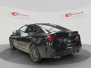 BMW M235 xDrive Gran Coupé
