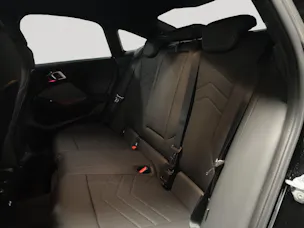 BMW M235 xDrive Gran Coupé
