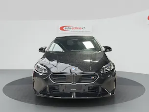 BMW M235 xDrive Gran Coupé
