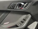 BMW M235 xDrive Gran Coupé