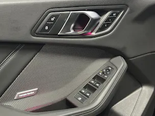 BMW M235 xDrive Gran Coupé